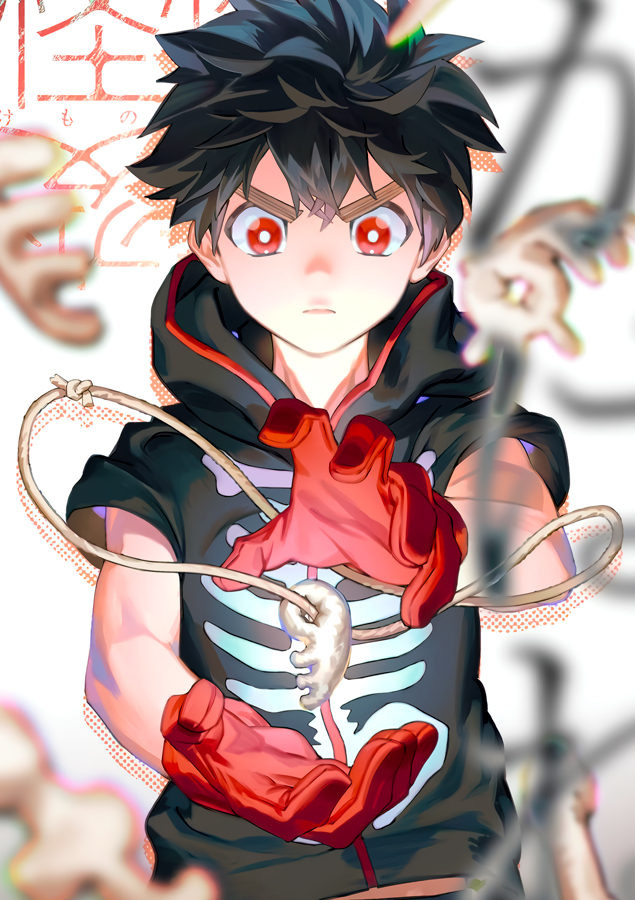 ������ �������� �������� ������ - ������ ������