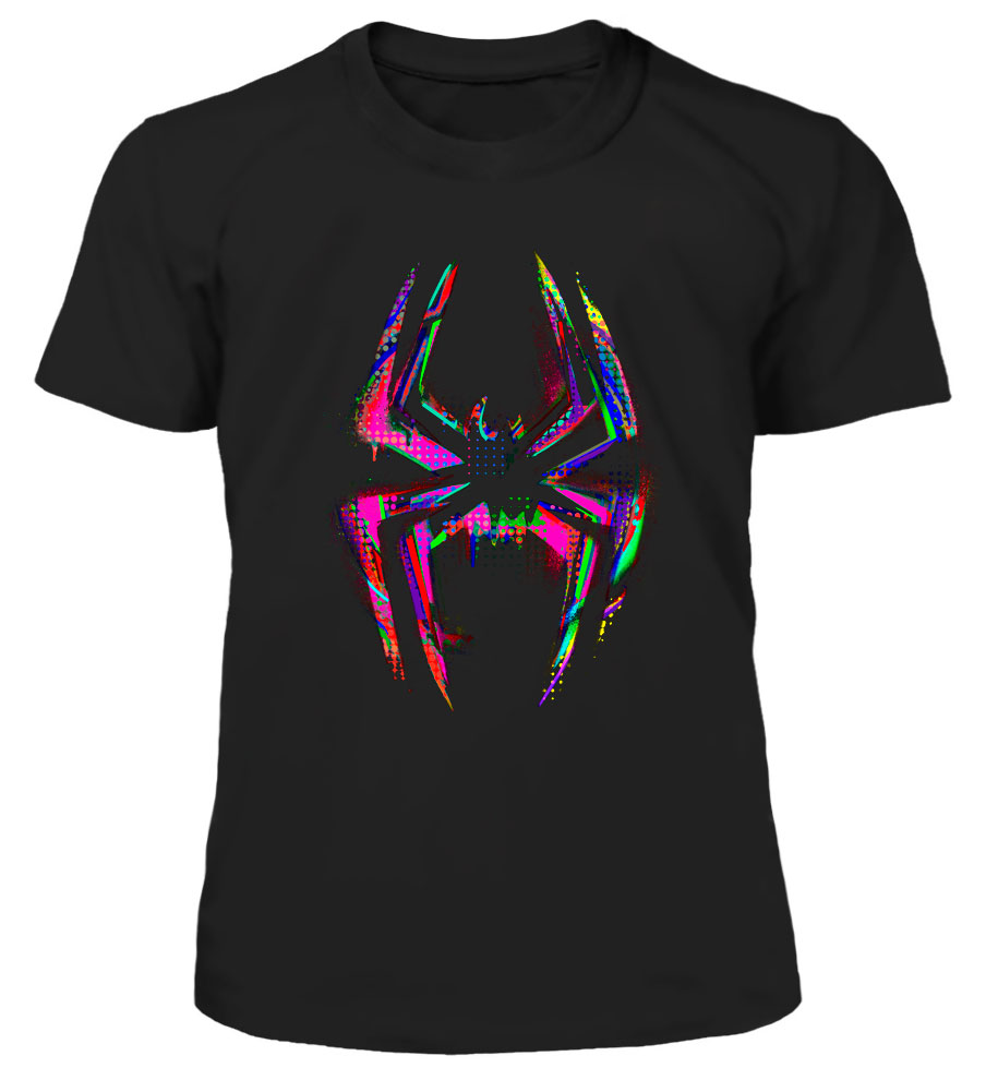 ���������� ������� �������� �������-���� / ���� �� ����� � ����� �������-���� / Spider-Man