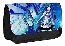 ���������� �������� ���������� - Miku Hatsune