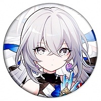 ������ ������: ���� ���� - �����