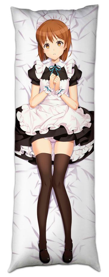 ���������� ��������� ����� �������� �� ���������� 618819