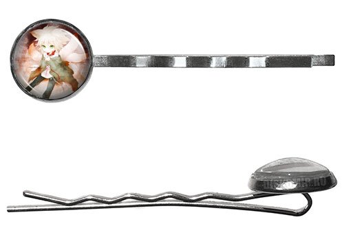 ���������� ������� ������� Super Danganronpa 2 Komaeda Nagito �� ����� � ����� ����� �������� / Danganronpa / �����������