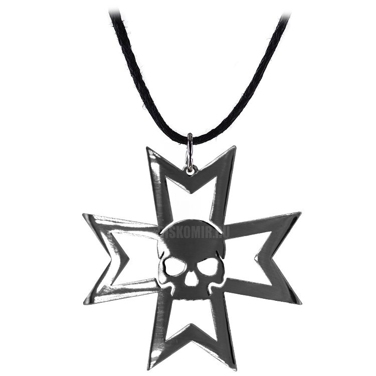 ���������� ������� ����� �� ���� Warhammer 4000 - Black Templars �� ����� � ����� Warhammer / ��������� / ����� �����