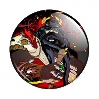 ������ Hades - Hades