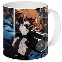 ������ Virgin Punk - ���