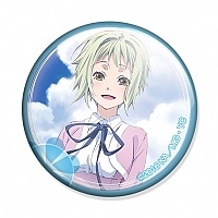 ������ Amanchu! - Hikari Kohinata