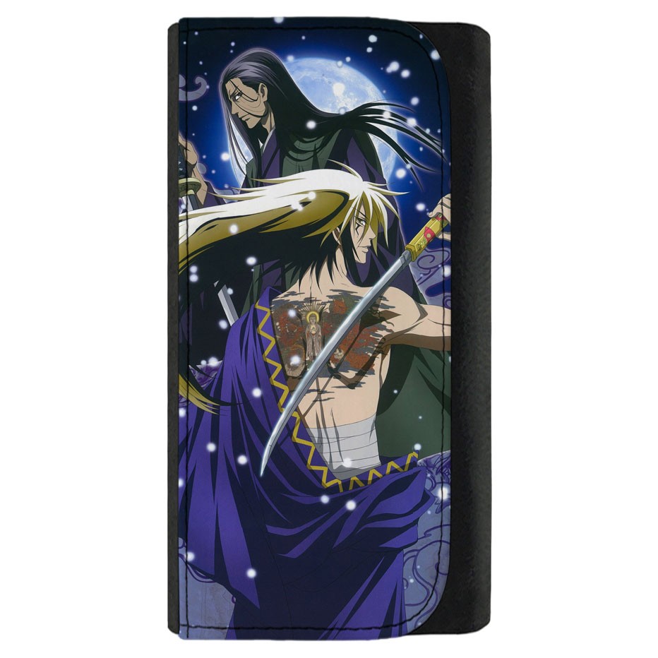 ���������� ������� ������� ������ Nurarihyon no Mago 344631 �� ����� � ����� ���� ���������� / Nurarihyon no Mago / ���� ���������� / Nura: Rise of the Yokai Clan