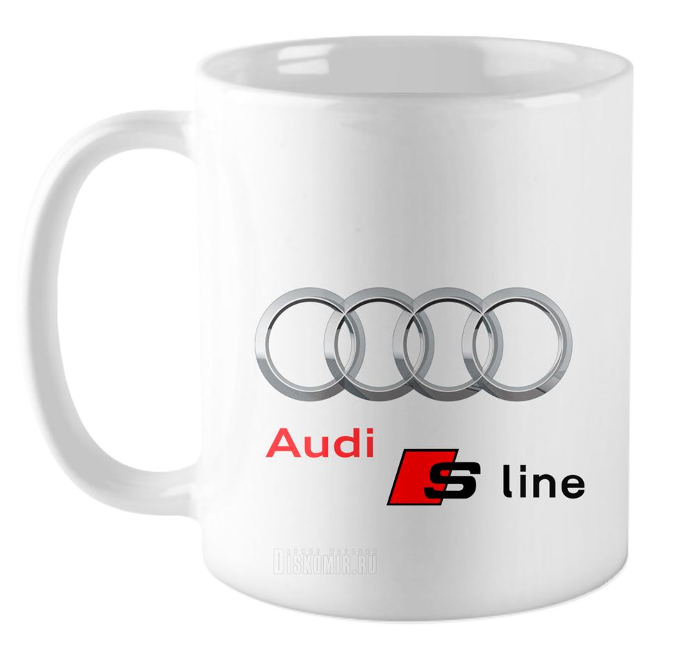 ���������� ������� ������������ ������ �� ����� ���������� / Cars