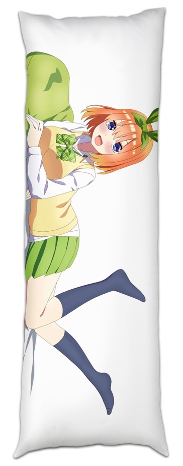 ���������� ���� ������ - ������ ����� � ��������