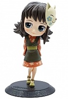 ������� Demon Slayer Q Posket Sans Makomo Ver.B