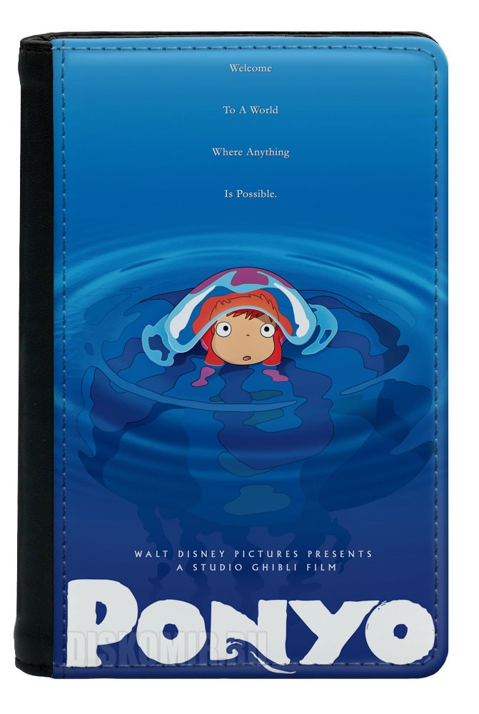 ������� �� ������� ������ ����� ����� �� �����