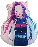 �������� ������ Kimetsu no Yaiba - �����