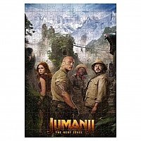 ���� � ������� ������ "���������: ����� �������" (������ A3, 252 ������)