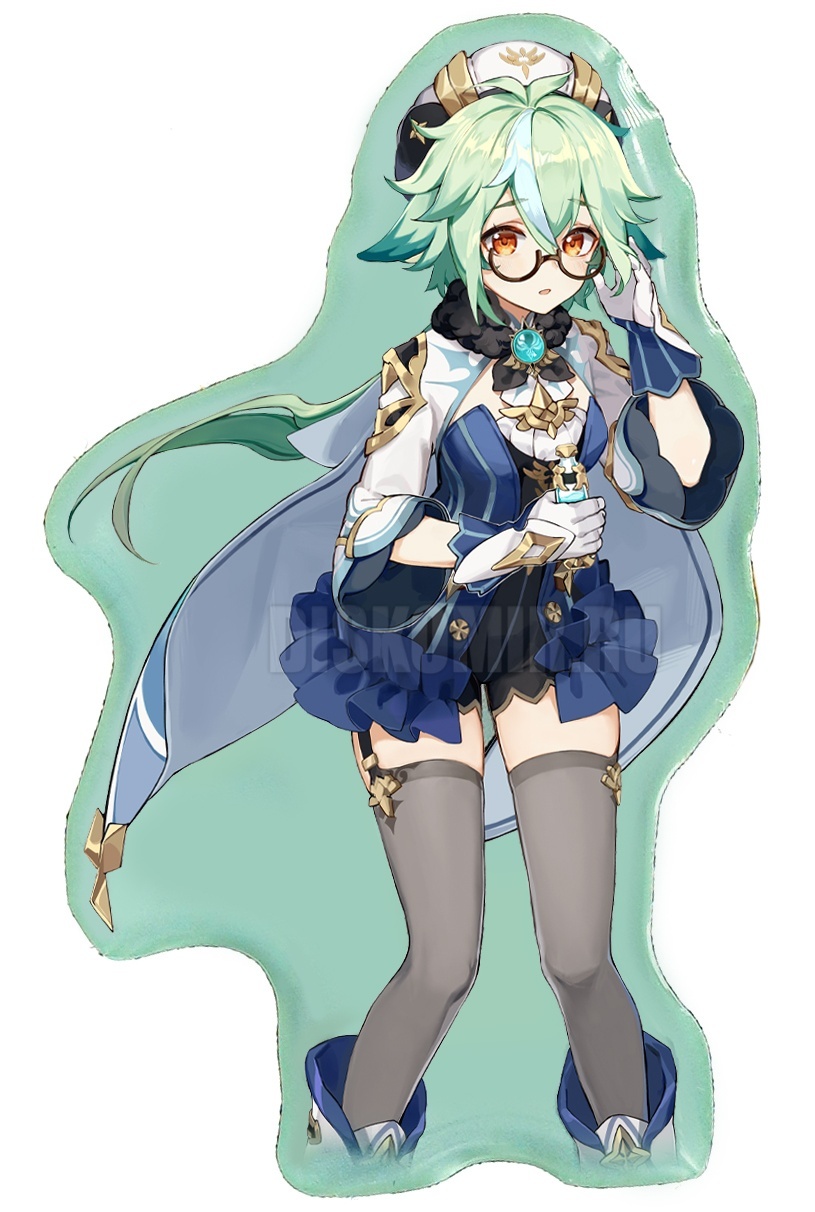 ������ �������� ������ ������ - �������� Sucrose