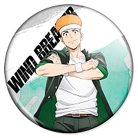 ������ ����� ������� / ��������