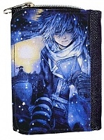   Tegami Bachi 48616