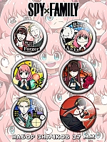     No.1