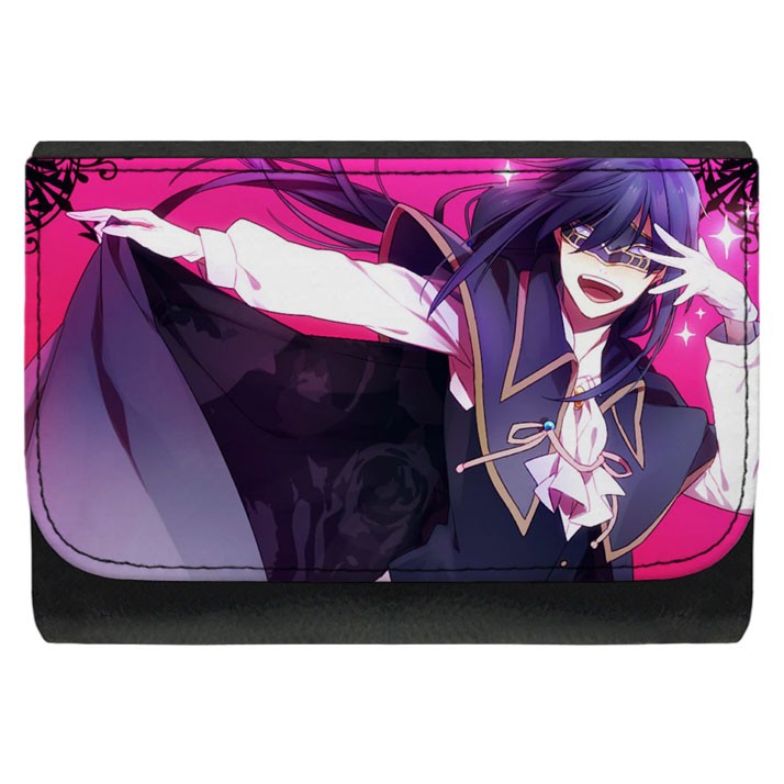 ���������� ������� ������� ������ Inu X Boku SS 330929 �� ����� � ����� ��� �� ��������� ������ � � / Inu x Boku Secret Service / Inu x Boku SS / Youko x Boku SS / ��� � �: ��������� ������