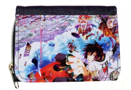 ���������� ������� ������� ��������� No Game No Life 312853 �� ����� � ����� ��� ����! ��� �����! / ��� ���� ��� ����� / No Game No Life / NGNL / ���� �� ��������� / ��� ���� - ��� �����