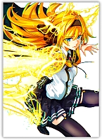 ������ �������� ��� � ���� �������� - ����� ��������