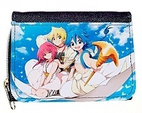 ������� ��������� Magi: Labyrinth of Magic 59027