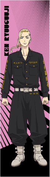 �������� ��� ���� ��������� �������� - ��� �������