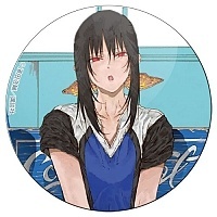      - Ayano Hanesaki