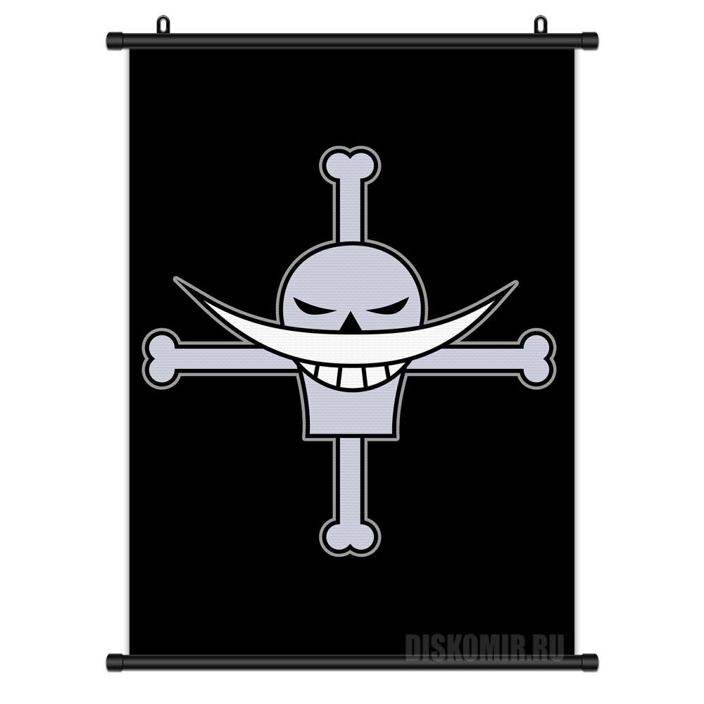 ���������� ������� ������� �������� One Piece: Whitebeard �� ����� � ����� ���-��� / One Piece / ������� ��� / ����� ������