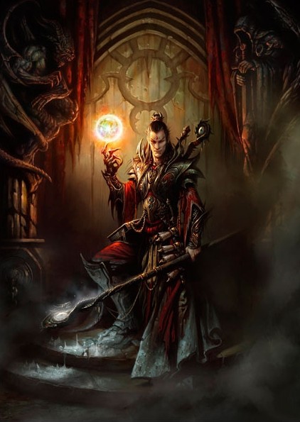 ������ �������� ������ III �������