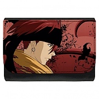 ������� ������ D.Gray-man 330826