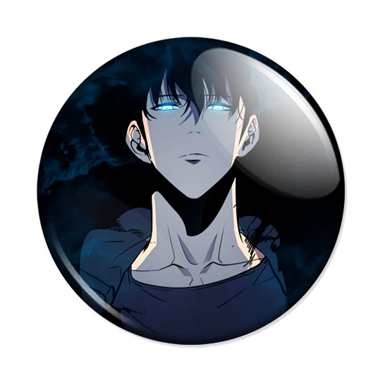 ������ �������� ������ � �������� - ����� ��� ���������