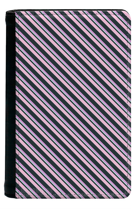 ������� �� ������� ����� ������� ������ / ������� #014