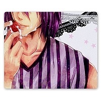 ������ ��� ����� Kuroko no Basuke 56115