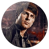 ������ ��������� ������� Grimm / ����� - ������� ���������