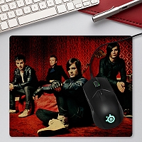 ������ ��� ����� ������������� 30 Seconds to Mars / 30 ������ �� ����� 353984