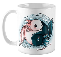 ������ ��������� ���-���