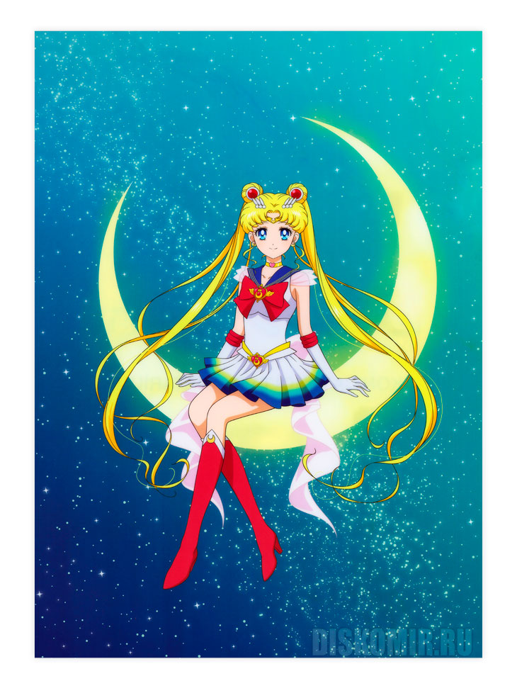 ������ �������� ����� ������ / ������ ���: ��������