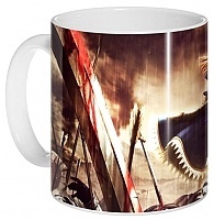 ������ Fate/stay night 200781