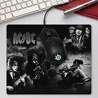 ������ ��� ����� ������������� AC/DC 354094