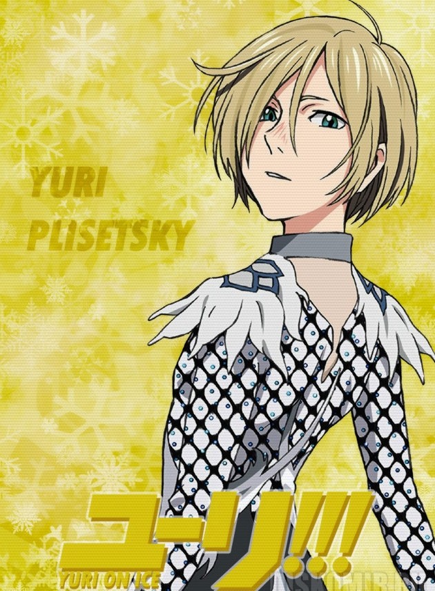 ������ �������� ��� �� ���� ��������� ����