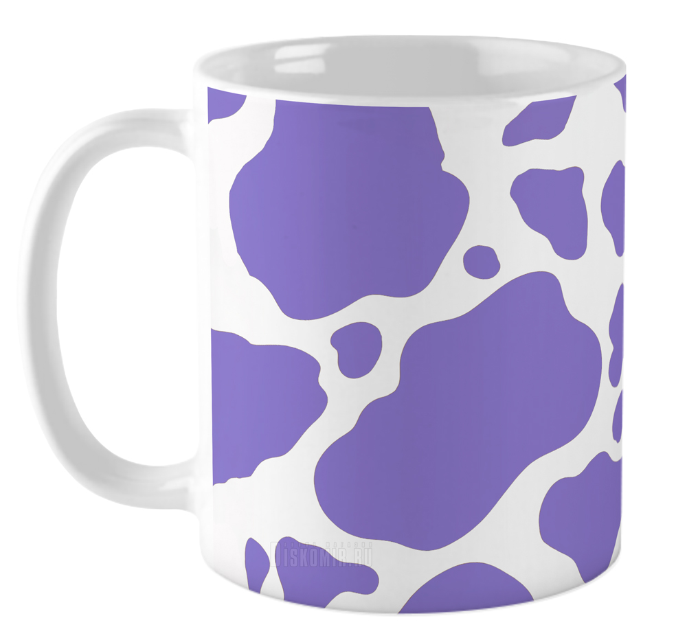 ���������� ������� ������������ ������ �� ����� 