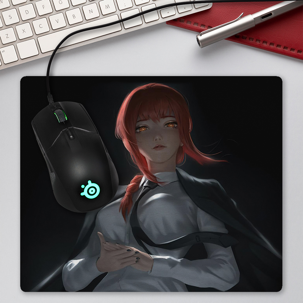 ���������� ������� ������ ��� ����� �������-��������� - ������ �5 �� ����� � ����� �������-��������� / Chainsaw Man