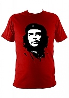 �������� Che