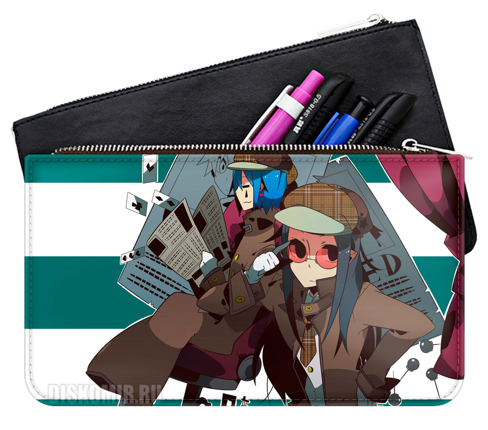 ���������� ������� ����� ������ ������� � ������� - ������ � ������ �� ����� � ����� ������ � ������ / Hunter x Hunter / ������� � �������