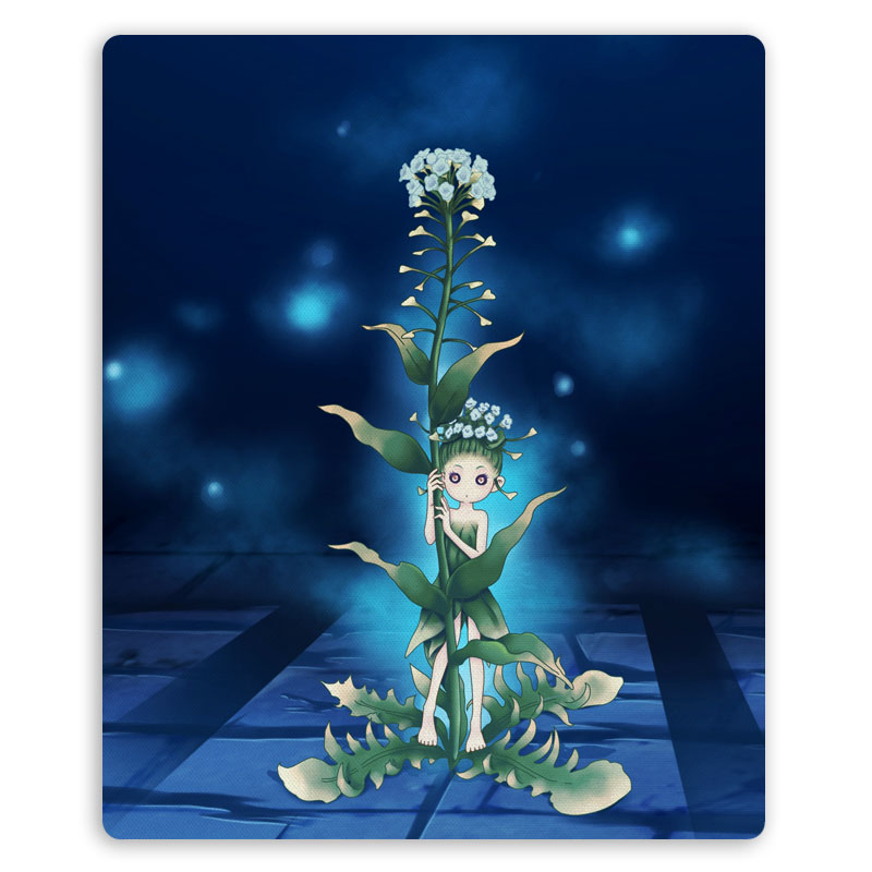 ���������� ������� ������ ��� ����� ������������� ������� Chitch �� ����� � ����� ������� / Berserk / Kenpuu Denki Berserk