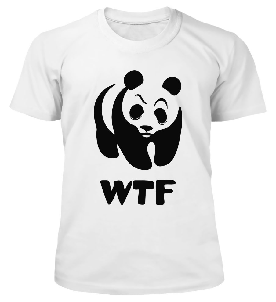 ���������� ������� �������� WTF �� ����� � ����� �������� / ������ / ������