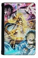 ������� �� ������� ������ ������� ���� ������: ����������