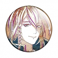 ������ Bungo to Alchemist Ani-Art - Ozaki Kouyou