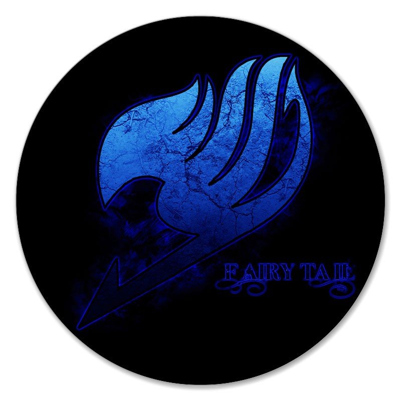 ���������� ������� ������ ��� ����� ������� Fairy Tail 68019 �� ����� � ����� ����� ��� / Fairy Tail / ����� ����