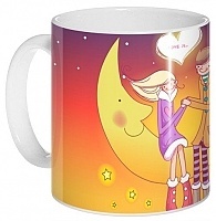 ������ St. Valentine's Day "St. Valentine's Day" 310960